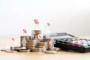 基金的收益波動對投資者心理的影響如何？