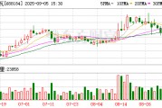 ST帕瓦“刮骨療傷”有序推進(jìn)：董事張寶被捕 新管理團(tuán)隊(duì)積極自救初顯成效