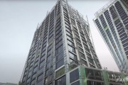 關(guān)稅行情下，能源和金屬表現(xiàn)如何？