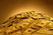 如何了解金融產品的特點？這些特點對投資者選擇有何影響？