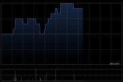 CLSA PREMIUM：恢復公眾持股量