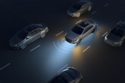 如何安全拆除汽車導航面板？拆除后如何進行后續處理？
