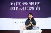 “影子夫人”不滿宗馥莉“折騰”娃哈哈，老員工曝內(nèi)幕