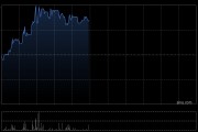 迪信通早盤一度漲超70% 公司主要從事移動通訊設(shè)備及配件零售等業(yè)務(wù)