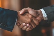 李如東獲批出任中信消金董事長，曾為百信銀行首任行長