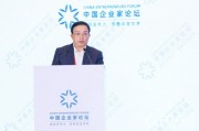朱征夫：權力的不作為或亂作為讓企業家們不知所措、無所適從