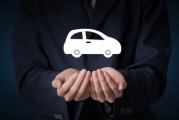 保險經(jīng)紀(jì)人協(xié)助理賠會收取傭金嗎？