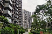 全國法拍房掛牌量還在漲，價格撐不住了