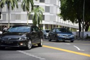 如何緩解暈車引起的惡心感？暈車緩解有哪些有效方法和建議？