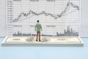 如何理解期貨交易操作？該操作在市場中有何風險？