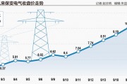 保變電氣13天9漲停 游資“狂戀”國企改革概念