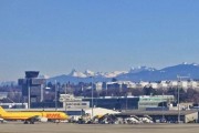 全球航空業交成績單：客量持續增長營收創紀錄，國際航協預測明年機票價格繼續走低