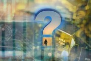 金價又新高！這些股票，為何可以完勝黃金？