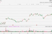甲骨文大漲近8%，創(chuàng)歷史新高