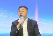 瀘州老窖總經(jīng)理林鋒：國窖1573當年無法跟茅臺和五糧液競爭，因為當時5、60歲的人固定消費了