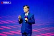 李開(kāi)復(fù)：AI時(shí)代會(huì)讓每個(gè)App都比人更聰明