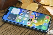 2025年3月推出 蘋果iPhone SE4定檔不跳票