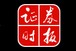 全線下跌！英偉達(dá)一夜蒸發(fā)超萬(wàn)億