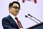 隆基綠能上半年?duì)I收328億：扣非后凈虧33億 高瓴套現(xiàn)6億 浮虧超80億