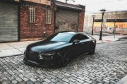北京現代悅動車型的性能和駕駛體驗如何？選擇汽車時應考慮哪些因素？