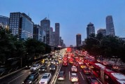 “北京燃油車徹底禁入網約平臺”？中國城市公共交通協會網約車分會致歉