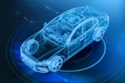 掛檔怎么掛：如何熟練掌握汽車掛檔技巧？這種掛檔技巧的實際應用要點是什么？