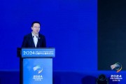 阿維塔總裁陳卓：車企卷一卷，用戶才可以多選一選