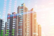 如何理解房地產市場現象并做出合理判斷？這些現象背后的邏輯是什么？