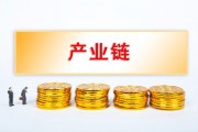 期貨合約的保證金制度如何運作？