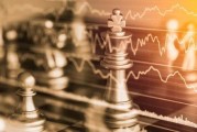 中央重磅定調！5000字公報，53次提“改革”！詳細解讀來了