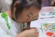 好博會 | 5歲小朋友多次來打卡！這家“小眾產品”在好博會火了