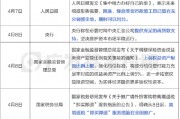 跌出機(jī)會(huì)？核心資產(chǎn)或迎來布局窗口期
