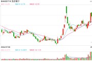 良品鋪子洗脫“配料表造假”嫌疑，但代工模式引來的“打假”不會停止