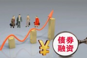 市場下跌時哪些基金抗跌性強？