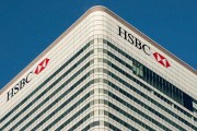 如何分析大型社區綜合優勢？怎樣判斷其居住舒適度？