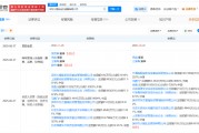 梅花創(chuàng)投吳世春卸任火橙創(chuàng)業(yè)加速器公司董事