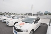 陽光逐夢――陽光財險2024年“愛心助考”守護隨行