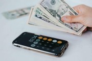 cpo的定義和發(fā)展趨勢是什么？cpo技術(shù)面臨哪些挑戰(zhàn)？