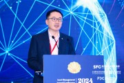 長江養老邱宏斌：人一走公司業績就波動怎么辦？陳林董事長一語道破解決辦法