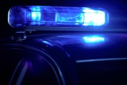 特立尼達和多巴哥發生槍擊事件 致3人死亡
