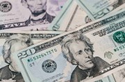 如何明白注資金額比的含義？它對(duì)投資決策有何影響？