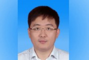 “80后”博士副市長王巍，通報被查