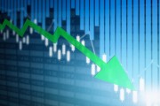 如何理解期貨換手率？換手率在期貨交易中有何價值？
