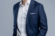 在校學習不如直接實習 新加坡越來越多學生愿暫停學業到銀行實習