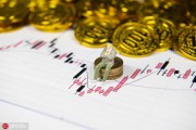 如何理解股票技術分析線含義？該線對股票走勢判斷有何作用？