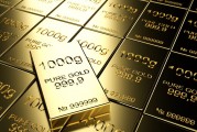 如何在不同市場環境下調整黃金投放？