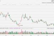 美股異動丨蔚來逆勢漲近7%，機(jī)構(gòu)稱即將推出的L60是股價(jià)上漲的關(guān)鍵催化劑