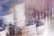 罕見！這家銀行選了3家會(huì)計(jì)所