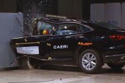 帕薩特保養提示怎樣消除？汽車保養提示的作用是什么？