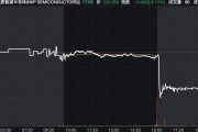 半導體突發(fā)！巨頭恩智浦“爆雷”